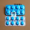 Acquisto viagra paypal b